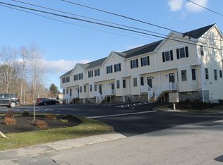 26 Spring St, Millis, MA 02054