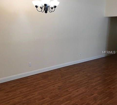 3rd image of 1016 Aragon Ave
