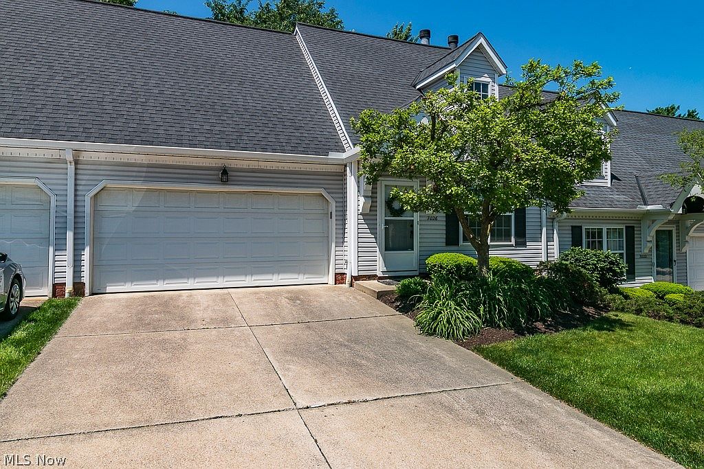 7026 Rushmore Way, Painesville, OH 44077 Zillow