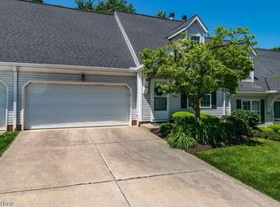 7026 Rushmore Way, Painesville, OH 44077