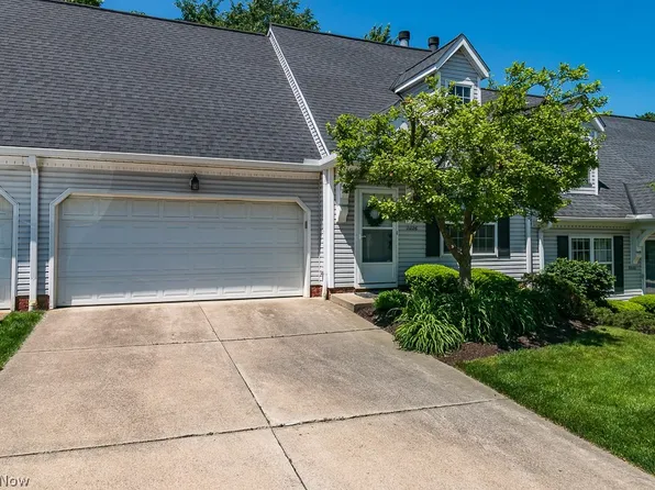 7026 Rushmore Way, Painesville, OH 44077