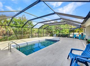 2540 47th TER SW, NAPLES, FL 34116