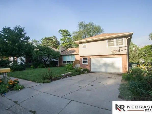 3910 S 17th St, Lincoln, NE 68502