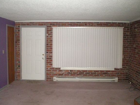 3rd image of 10312 To 10314 13th Street Ct E