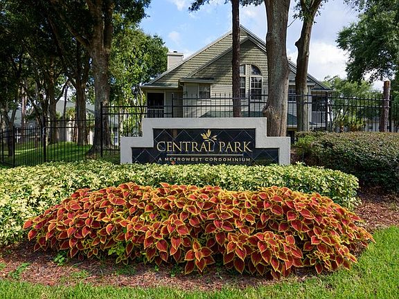 2nd image of 6016 Westgate Dr APT 204