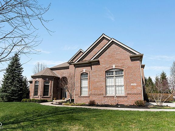 5th image of 13214 Mink Ln