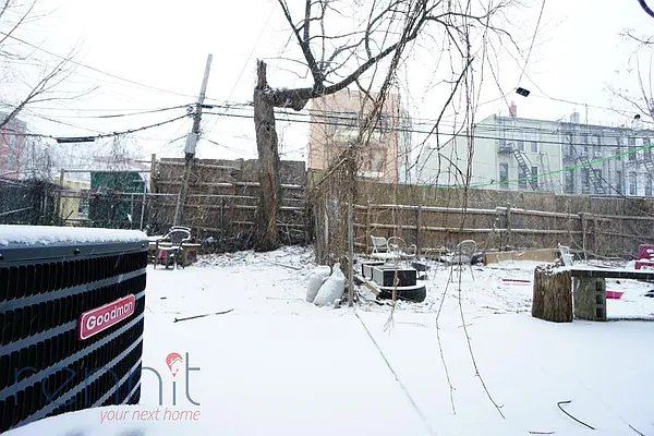 Rented by Rennit Inc. | media 13