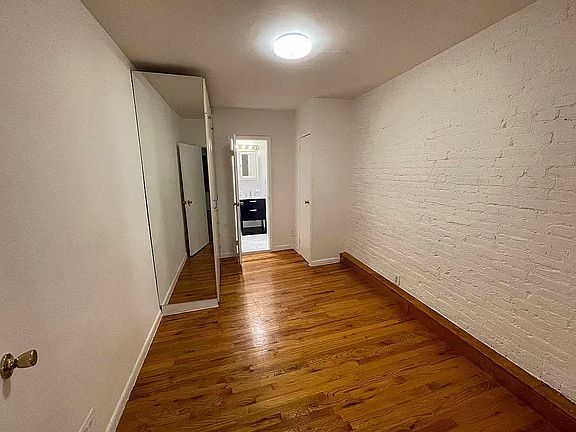 2nd image of 1479 York Ave #2S