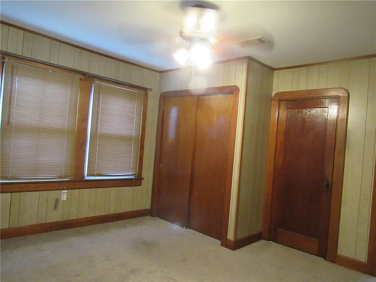 605 Bellanger St — Photo 17