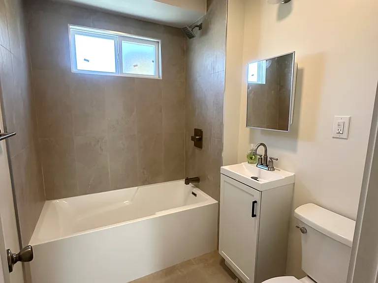 502 S Soto St #1/2 — Photo 3
