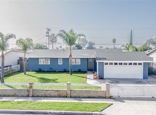 565 W Van Koevering St, Rialto, CA 92376