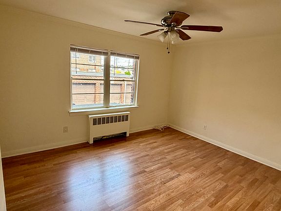 4th image of 2377 5th St APT A