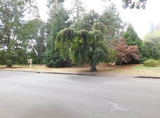 NW Michelbook Ln, Mcminnville, OR