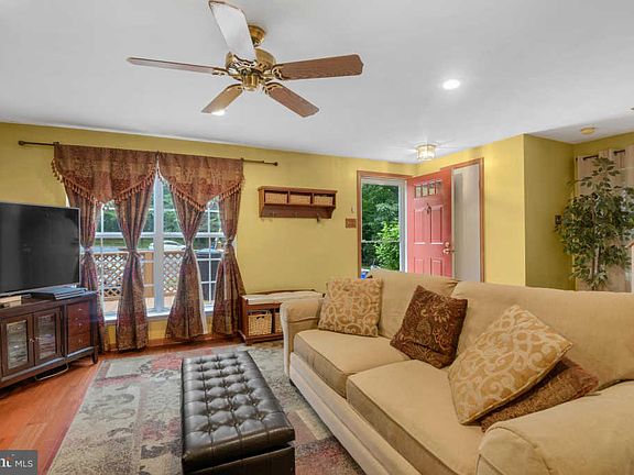 3rd image of 13679 Winterspoon Ln #37