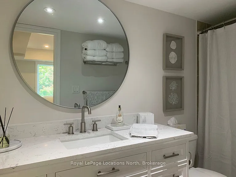 1 Brandy Lane Dr #103 — Photo 17