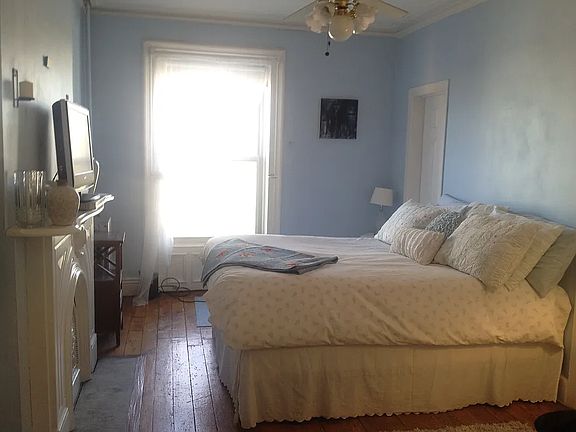 4th image of 179 Lafayette Ave APT 2