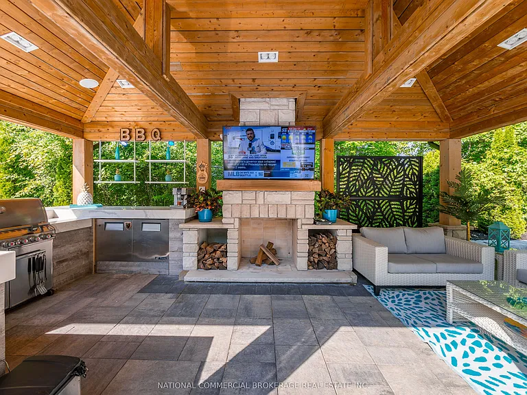 10088 Old Pine Crest Rd — Photo 31