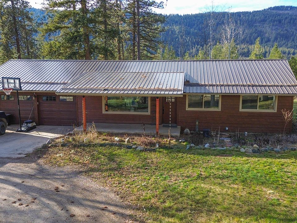 1st image of 763 Adam Sherry Rd