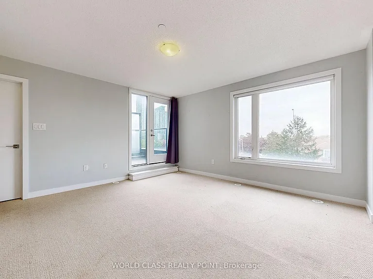 4070 Parkside Village Dr #7 — Photo 23