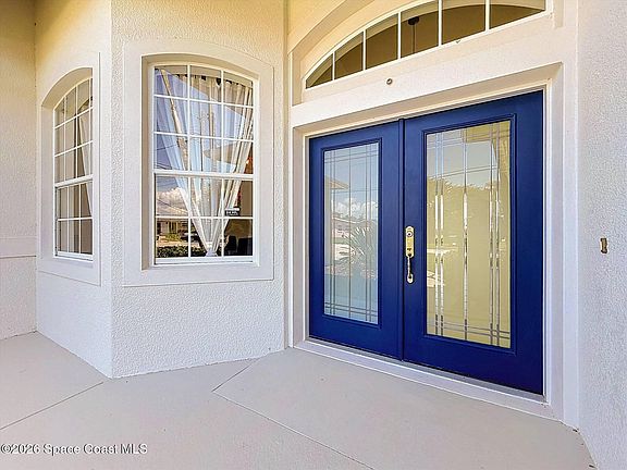 4th image of 123 Boca Ciega Rd