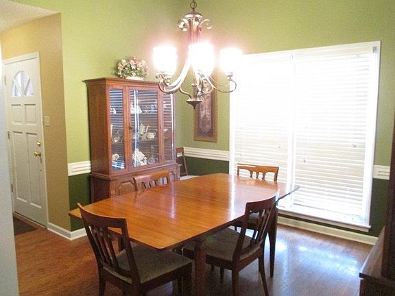 3rd image of 8859 Forest Breeze Dr