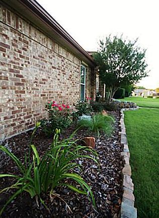 5th image of 5029 Sundown Dr