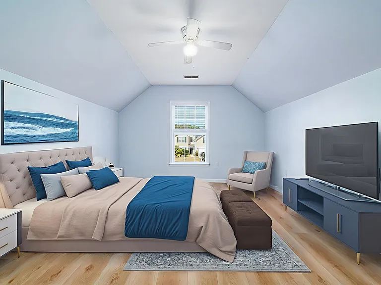 116 Mockernut Dr — Photo 17