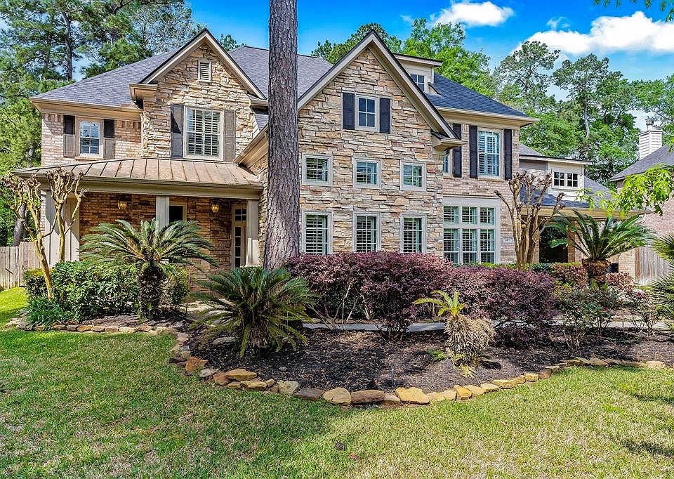 1st image of 2419 Riverway Oak Dr