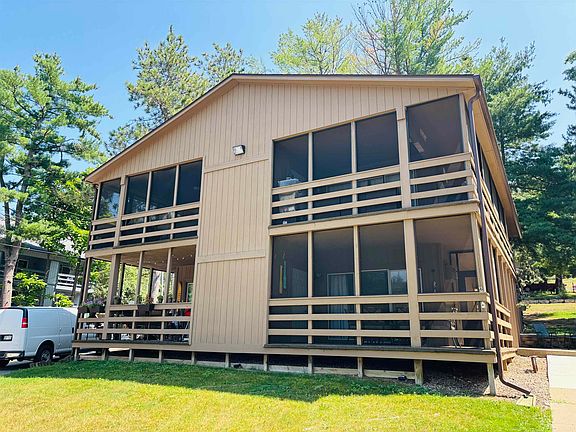 5th image of 1151 Canyon Rd #11