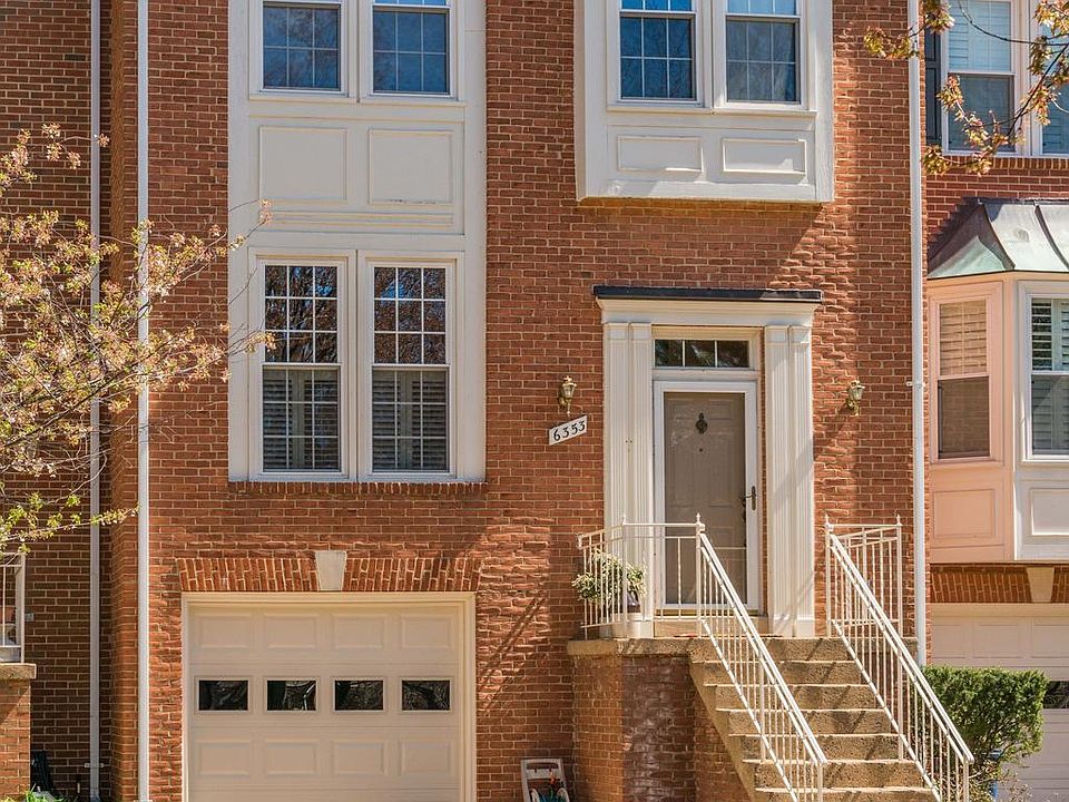 1st image of 6353 Crooked Oak Ln