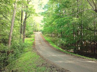 134 Virginia Ln, Pittsboro, NC 27312