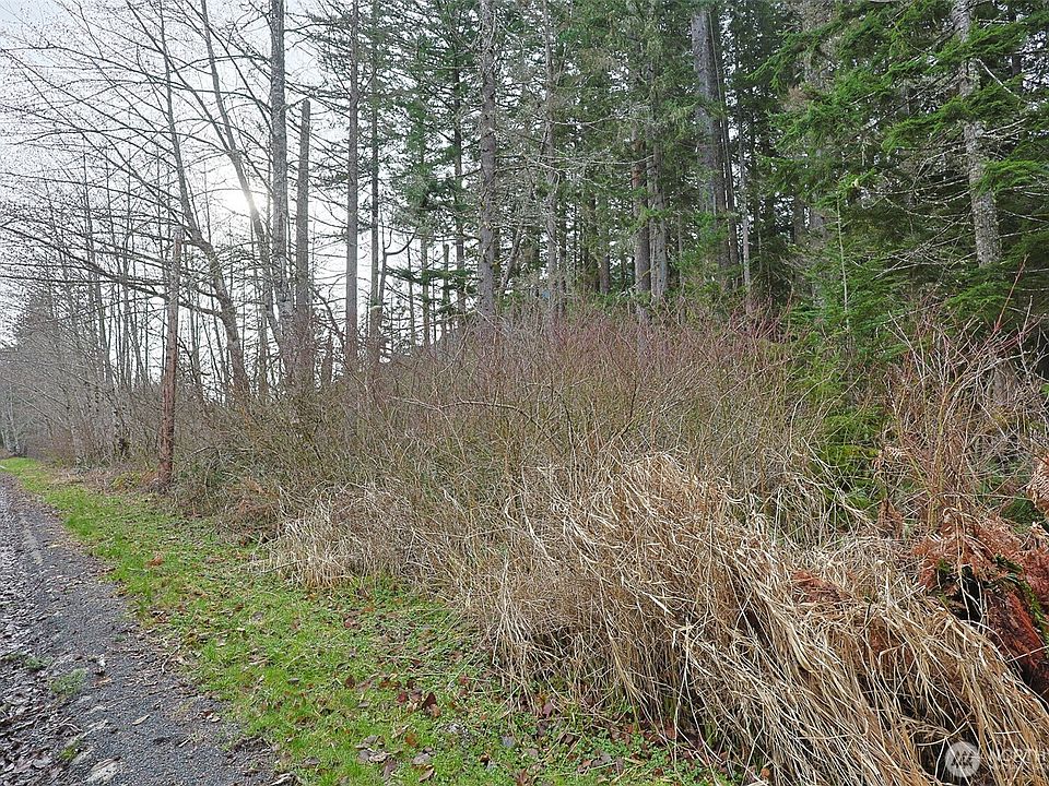2nd image of 0 Skate Creek Road N