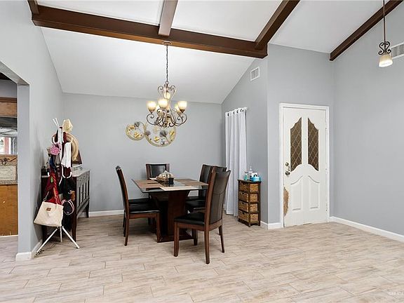 4th image of 5921 Heron Ct