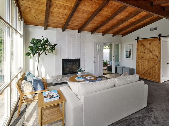 5th image of 705 W Palm Ave
