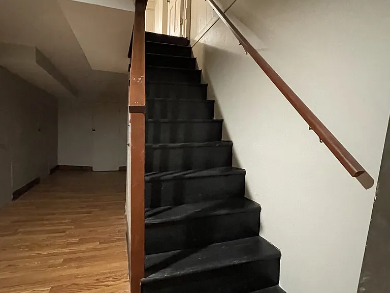 2644 W Lafayette Ave — Photo 10