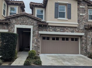 21916 Bella Vista Pl, Chatsworth, CA 91311