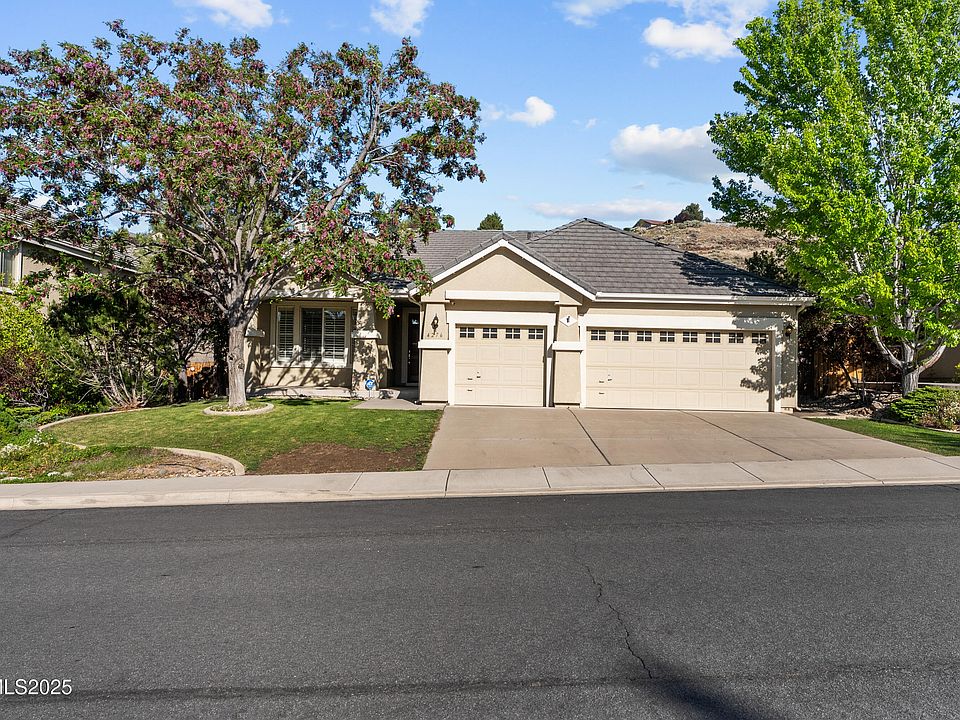 1st image of 4276 Talladega Dr