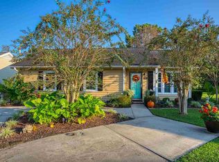 3808 Kathyrn Pl, Little River, SC 29566