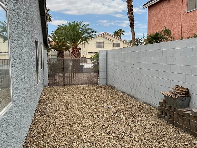 7724 Rye Canyon Dr — Photo 46