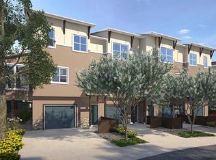 280 Mark Jeffrey Ln, Reno, NV 89503