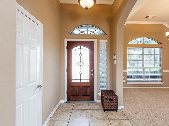 2nd image of 921 Bay Sky Way
