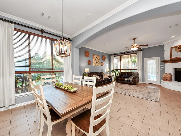 26407 Bright Sky Ct — Photo 16