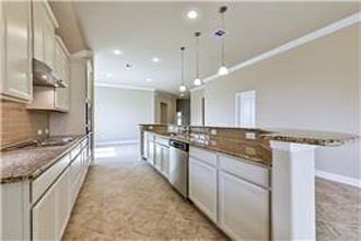 5th image of 24618 Heirloom Ln