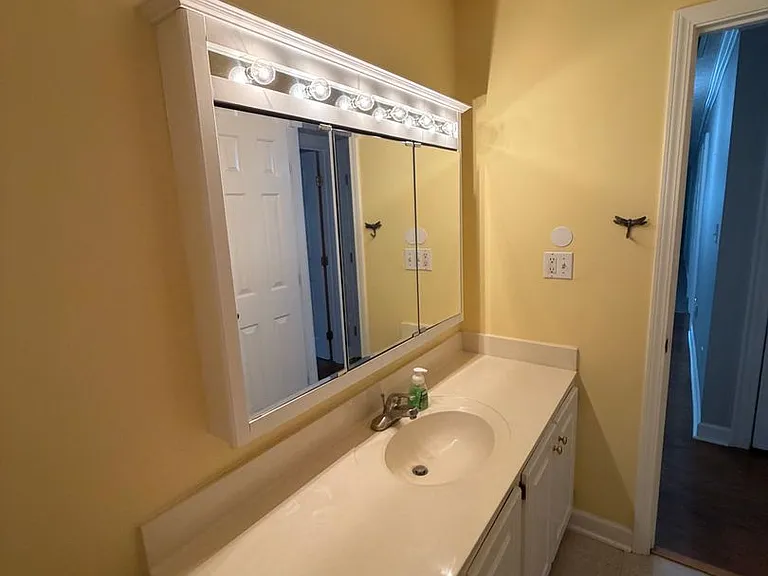 79 Ridgecrest Dr — Photo 21
