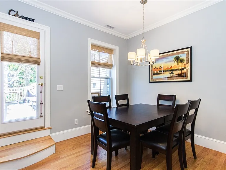 38 Mystic St #2 — Photo 3
