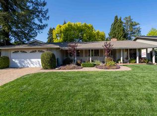 3160 Cafeto Dr, Walnut Creek, CA 94598