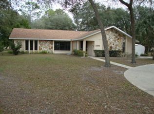 11091 NW 100th Ave, Chiefland, FL 32626