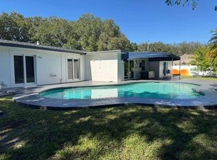 740 Beachwood Ln, Fort Lauderdale, FL 33317