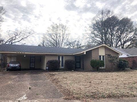 1st image of 4883 Summerview Ave