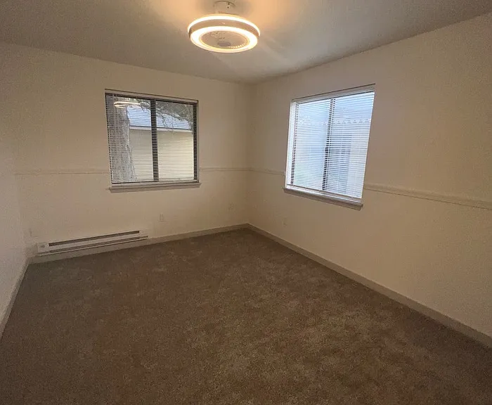 6853 W Colehaven Ln #20 — Photo 11